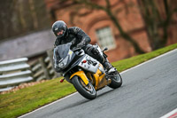 Oulton-Park-14th-March-2020;PJ-Motorsport-Photography-2020;anglesey;brands-hatch;cadwell-park;croft;donington-park;enduro-digital-images;event-digital-images;eventdigitalimages;mallory;no-limits;oulton-park;peter-wileman-photography;racing-digital-images;silverstone;snetterton;trackday-digital-images;trackday-photos;vmcc-banbury-run;welsh-2-day-enduro